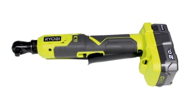 Best on sale cordless ratchet